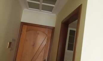 Imagem 4: APARTAMENTO RESIDENCIAL em São Bernardo do Campo - SP, Baeta Neves