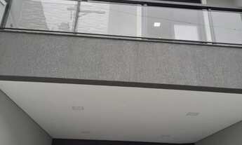 Imagem: SOBRADO RESIDENCIAL em SÃO BERNARDO DO