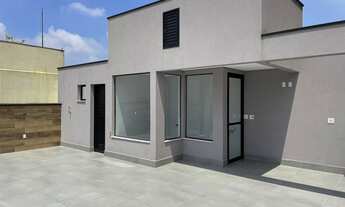 Imagem 7: SOBRADO RESIDENCIAL em SÃO BERNARDO DO CAMPO - SP, CHÁCARA INGLESA