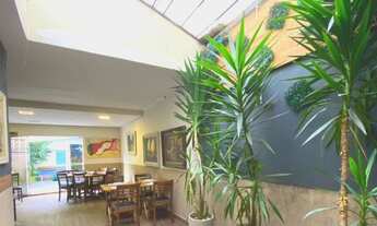 Imagem: CASA COMERCIAL em SÃO BERNARDO DO CAMPO