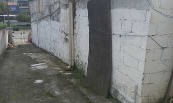 Imagem 4: GALPAO COMERCIAL em SÃO BERNARDO DO CAMPO - SP, PLANALTO