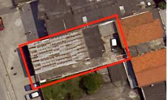 Imagem 5: GALPAO COMERCIAL em SÃO BERNARDO DO CAMPO - SP, PLANALTO