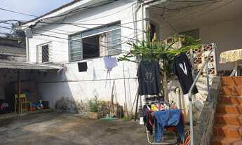 Imagem 3: TERRENO COMERCIAL em SÃO BERNARDO DO CAMPO - SP, PLANALTO