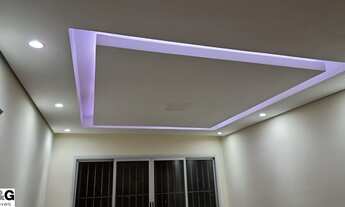 Imagem 4: APARTAMENTO RESIDENCIAL em SÃO BERNARDO DO CAMPO - SP, PLANALTO