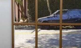 Imagem 3: CASA RESIDENCIAL em SÃO BERNARDO DO CAMPO - SP, VILA EUCLIDES