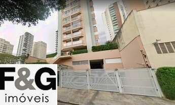 Imagem: APARTAMENTO RESIDENCIAL em SANTO ANDRÉ