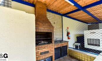 Imagem 3: APARTAMENTO RESIDENCIAL em SÃO BERNARDO DO CAMPO - SP, CENTRO