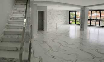 Imagem: SOBRADO RESIDENCIAL em SÃO BERNARDO DO