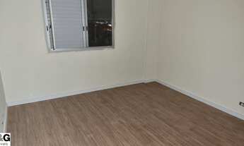 Imagem 5: APARTAMENTO RESIDENCIAL em SÃO BERNARDO DO CAMPO - SP, PLANALTO