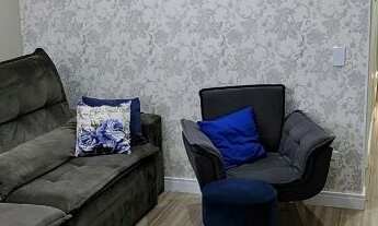 Imagem: APARTAMENTO RESIDENCIAL em SÃO BERNARDO