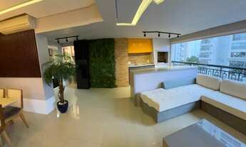 Imagem: APARTAMENTO RESIDENCIAL em SANTO ANDRÉ