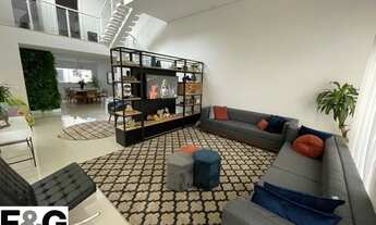 Imagem: CASA RESIDENCIAL em SÃO CAETANO DO SUL