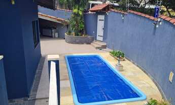 Imagem: CASA RESIDENCIAL em SÃO BERNARDO DO CAMPO