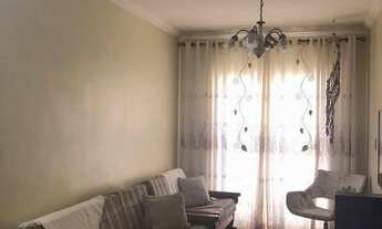 Imagem 2: COBERTURA RESIDENCIAL em SÃO BERNARDO DO CAMPO - SP, RUDGE RAMOS