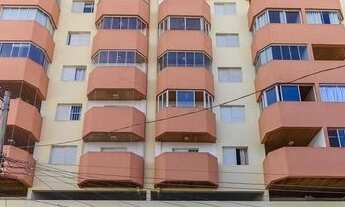 Imagem: APARTAMENTO RESIDENCIAL em SÃO BERNARDO