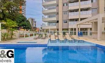 Imagem: APARTAMENTO RESIDENCIAL em SANTO ANDRÉ