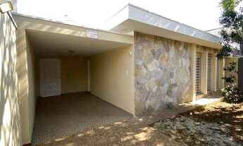 Imagem: CASA RESIDENCIAL em SÃO BERNARDO DO CAMPO