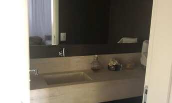 Imagem 7: APARTAMENTO RESIDENCIAL em SÃO BERNARDO DO CAMPO - SP, CENTRO