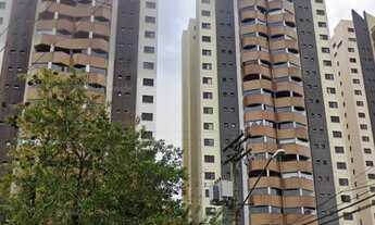 Imagem: APARTAMENTO RESIDENCIAL em SÃO BERNARDO