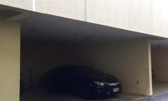 Imagem: SOBRADO RESIDENCIAL em SANTO ANDRÉ - SP