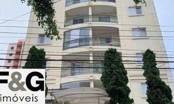 Imagem: APARTAMENTO RESIDENCIAL em SÃO BERNARDO