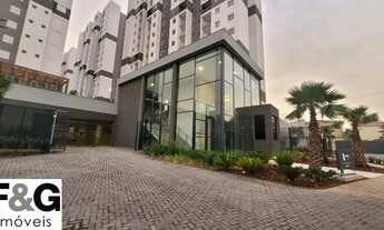 Imagem: APARTAMENTO RESIDENCIAL em SÃO BERNARDO