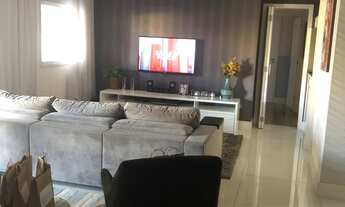 Imagem 2: APARTAMENTO RESIDENCIAL em SÃO BERNARDO DO CAMPO - SP, CENTRO