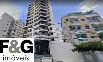 Imagem: APARTAMENTO RESIDENCIAL em SÃO BERNARDO