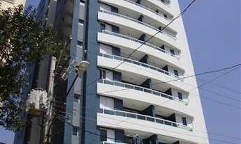 Imagem: APARTAMENTO RESIDENCIAL em SÃO BERNARDO