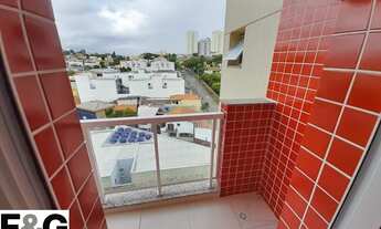 Imagem: APARTAMENTO RESIDENCIAL em SANTO ANDRÉ