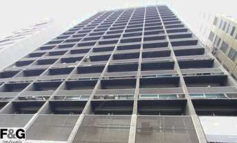 Imagem: Laje COMERCIAL em SÃO PAULO - SP, BELA