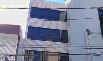 Imagem: PRÉDIO COMERCIAL em SÃO BERNARDO DO CAMPO