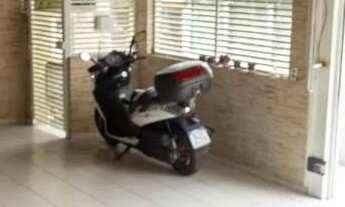 Imagem: CASA RESIDENCIAL em SÃO BERNARDO DO CAMPO