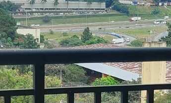 Imagem: APARTAMENTO RESIDENCIAL em SÃO BERNARDO