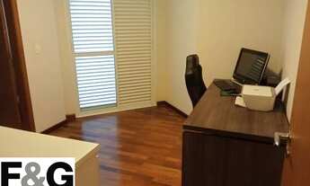 Imagem 6: APARTAMENTO RESIDENCIAL em SÃO CAETANO DO SUL - SP, OLÍMPICO