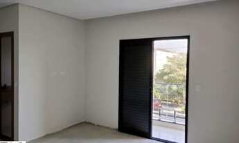 Imagem 6: SOBRADO RESIDENCIAL em SÃO BERNARDO DO CAMPO - SP, ALVES DIAS