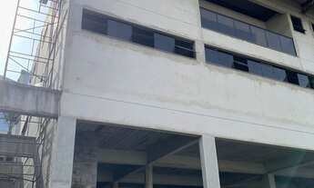 Imagem 3: GALPAO COMERCIAL em SÃO PAULO - SP, VILA LIVIERO