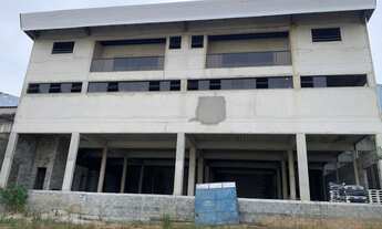 Imagem: GALPAO COMERCIAL em SÃO PAULO - SP, VILA