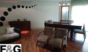 Imagem 4: APARTAMENTO RESIDENCIAL em SÃO CAETANO DO SUL - SP, OLÍMPICO