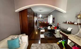 Imagem 3: SOBRADO RESIDENCIAL em SANTO ANDRÉ - SP, CAMPESTRE