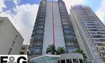 Imagem: APARTAMENTO RESIDENCIAL em SÃO CAETANO