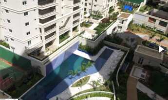 Imagem: APARTAMENTO RESIDENCIAL em SANTO ANDRÉ