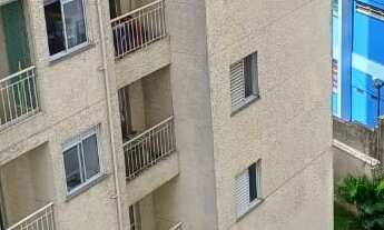 Imagem: APARTAMENTO RESIDENCIAL em SÃO BERNARDO