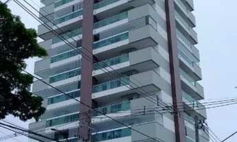 Imagem 2: APARTAMENTO RESIDENCIAL em SÃO BERNARDO DO CAMPO - SP, JARDIM HOLLYWOOD