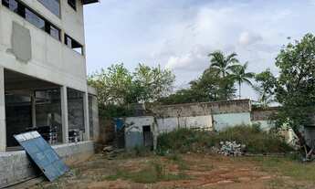 Imagem 5: GALPAO COMERCIAL em SÃO PAULO - SP, VILA LIVIERO