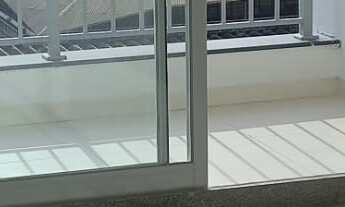 Imagem: APARTAMENTO RESIDENCIAL em SÃO BERNARDO