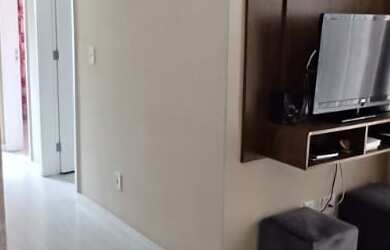 Imagem 5: APARTAMENTO RESIDENCIAL em SÃO BERNARDO DO CAMPO - SP, FERRAZÓPOLIS