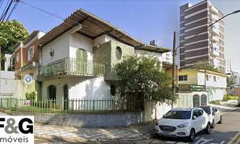 Imagem: CASA COMERCIAL em SÃO BERNARDO DO CAMPO