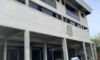 Imagem 4: GALPAO COMERCIAL em SÃO PAULO - SP, VILA LIVIERO