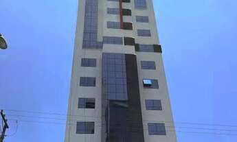 Imagem: SALA COMERCIAL em SÃO BERNARDO DO CAMPO